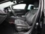 Opel Insignia Grand Sport 1.6 CDTI Innovation | Lederen Bekleding | Achteruitrijcamera | Parkeersensoren |