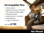 Opel Insignia Grand Sport 1.6 CDTI Innovation | Lederen Bekleding | Achteruitrijcamera | Parkeersensoren |