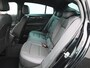 Opel Insignia Grand Sport 1.6 CDTI Innovation | Lederen Bekleding | Achteruitrijcamera | Parkeersensoren |