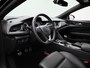 Opel Insignia Grand Sport 1.6 CDTI Innovation | Lederen Bekleding | Achteruitrijcamera | Parkeersensoren |