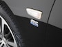 Opel Insignia Grand Sport 1.6 CDTI Innovation | Lederen Bekleding | Achteruitrijcamera | Parkeersensoren |