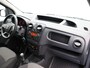 Dacia Dokker dCi 90pk Solid | Cruise Control | Airco | Bluetooth |