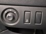 Dacia Dokker dCi 90pk Solid | Cruise Control | Airco | Bluetooth |