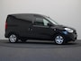 Dacia Dokker dCi 90pk Solid | Cruise Control | Airco | Bluetooth |