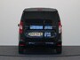 Dacia Dokker dCi 90pk Solid | Cruise Control | Airco | Bluetooth |