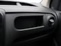 Dacia Dokker dCi 90pk Solid | Cruise Control | Airco | Bluetooth |