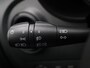 Dacia Dokker dCi 90pk Solid | Cruise Control | Airco | Bluetooth |