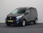 Dacia Dokker dCi 90pk Solid | Cruise Control | Airco | Bluetooth |