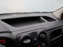 Dacia Dokker dCi 90pk Solid | Cruise Control | Airco | Bluetooth |