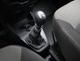 Dacia Dokker dCi 90pk Solid | Cruise Control | Airco | Bluetooth |