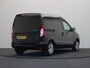 Dacia Dokker dCi 90pk Solid | Cruise Control | Airco | Bluetooth |