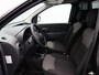 Dacia Dokker dCi 90pk Solid | Cruise Control | Airco | Bluetooth |