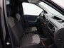 Dacia Dokker dCi 90pk Solid | Cruise Control | Airco | Bluetooth |