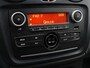 Dacia Dokker dCi 90pk Solid | Cruise Control | Airco | Bluetooth |