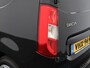 Dacia Dokker dCi 90pk Solid | Cruise Control | Airco | Bluetooth |