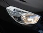 Dacia Dokker dCi 90pk Solid | Cruise Control | Airco | Bluetooth |