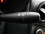 Dacia Dokker dCi 90pk Solid | Cruise Control | Airco | Bluetooth |