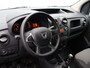 Dacia Dokker dCi 90pk Solid | Cruise Control | Airco | Bluetooth |