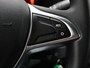 Dacia Dokker dCi 90pk Solid | Cruise Control | Airco | Bluetooth |