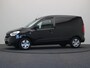 Dacia Dokker dCi 90pk Solid | Cruise Control | Airco | Bluetooth |