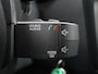 Dacia Dokker dCi 90pk Solid | Cruise Control | Airco | Bluetooth |