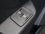 Dacia Dokker dCi 90pk Solid | Cruise Control | Airco | Bluetooth |