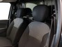Dacia Dokker dCi 90pk Solid | Cruise Control | Airco | Bluetooth |