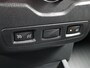 Dacia Dokker dCi 90pk Solid | Cruise Control | Airco | Bluetooth |