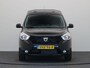 Dacia Dokker dCi 90pk Solid | Cruise Control | Airco | Bluetooth |