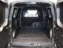 Dacia Dokker dCi 90pk Solid | Cruise Control | Airco | Bluetooth |
