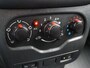 Dacia Dokker dCi 90pk Solid | Cruise Control | Airco | Bluetooth |