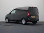 Dacia Dokker dCi 90pk Solid | Cruise Control | Airco | Bluetooth |
