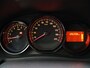 Dacia Dokker dCi 90pk Solid | Cruise Control | Airco | Bluetooth |