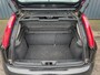Fiat Punto Grande 1.4 Edizione Blue & Me