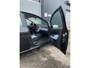 Fiat Punto Grande 1.4 Edizione Blue & Me
