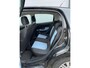 Fiat Punto Grande 1.4 Edizione Blue & Me
