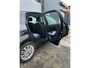 Fiat Punto Grande 1.4 Edizione Blue & Me