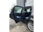 Fiat Punto Grande 1.4 Edizione Blue & Me
