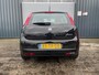 Fiat Punto Grande 1.4 Edizione Blue & Me