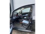 Fiat Punto Grande 1.4 Edizione Blue & Me