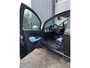 Fiat Punto Grande 1.4 Edizione Blue & Me