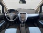 Fiat Punto Grande 1.4 Edizione Blue & Me