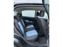 Fiat Punto Grande 1.4 Edizione Blue & Me