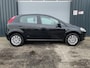 Fiat Punto Grande 1.4 Edizione Blue & Me