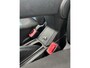 Fiat Punto Grande 1.4 Edizione Blue & Me