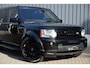 Land Rover Discovery 5.0 V8 HSE|Leder|22''|Black|UNIEK!