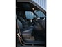 Land Rover Discovery 5.0 V8 HSE|Leder|22''|Black|UNIEK!