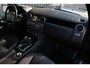 Land Rover Discovery 5.0 V8 HSE|Leder|22''|Black|UNIEK!