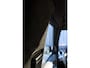 Land Rover Discovery 5.0 V8 HSE|Leder|22''|Black|UNIEK!