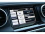 Land Rover Discovery 5.0 V8 HSE|Leder|22''|Black|UNIEK!